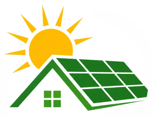 Panneaux Solaires Pyrenees Atlantiques